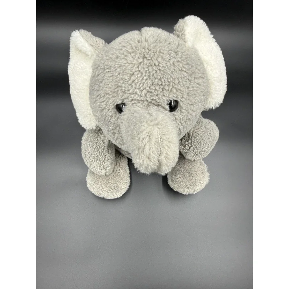 N/A cute elephant